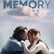 Liebe zwischen Verlust & Vergessen: Der Film MEMORY im Microfazit image