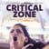 CRITICAL ZONE und die Kraft des Widerstands: Ein Film, der mehr ist als Kino! image