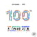 Episode 100 - The Magical Number 7, (Plus 2) & An Unlimited Capacity for Trivia image