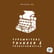 Episode 088 - Typewriters, Thunder & Transformation image