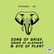 Episode 093 - Song of Grief, Order of Elephant & Dye of Plant image