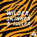 Episode 104 - Wilder, Skinner & Fuller image