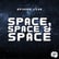 Episode 106 - Space, Space & Space image