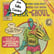 Kickstarter Conversation: Frederik Hornung on Star Ghoul image