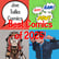Best Comics of 2025 with Dom, Gianni and PJ! image