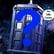 The Future of Doctor Who with Glenn Matchett image