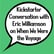 Kickstarter Conversation: Eric Williamson on When We Were the Voyage image