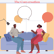 Welcome to The Conversation image