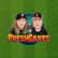 Big Big trade, The Rundown and the Picks Are In image
