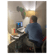 Everything Makes Sense Now image