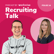 Alles-neu-Recruiting mit Annkatrin: So bleiben deine Erstnachrichten und die Unternehmenskultur in Erinnerung. image