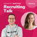 Startup-Recruiting bei den Profis: Anna rekrutiert das Workwise-Team image