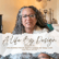UNLOCKING FOCUS: Sacred Spaces for Deep Craft image