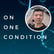 Episode 69: Daniel Price - TSC image