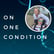 Episode 86: Melissa Vaught - PURA Syndrome image