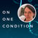 Episode 73: Carolyn McNamara - Acromegaly image