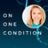Episode 66: Taylor Coffman - aHUS image