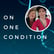 Episode 87: Carolina Sommer - Pfeiffer Syndrome image