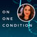 Episode 71: Dariya Butcher - HSP Nephritis image