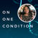 Episode 62: Barbara Williamson - Sepsis image