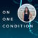 Episode 72: Giselle Cortes - Cushing Syndrome image