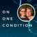 Episode 74: Erika Stariha - SATB2-associated Syndrome image
