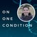 Episode 85: Ronna Boles - Scleroderma image