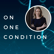 Episode 08: Dawn Brockett - Anorexia image