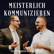 #12 - Redner Analyse - Christian Lindemann image