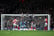 3-0 and Dreaming image