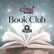 TSR Book Club: You Complicate Me by Isabel Jordan image