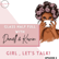 Girl, Let's Talk! image
