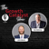 Mastering Business Exits: Insights from John Marsh image