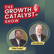 Peter Thelen: Strategic CPA Guidance for Thriving Businesses image