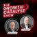 Mark McKenzie's Blueprint: Building Success in a Family-Run Business image