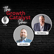 Navigating Success: Jon Lassiter's Tailored Approach as a Fractional COO image
