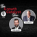 The Litigator's Mindset: Navigating the Legal Landscape with Collin Hatcher image