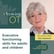 On executive functioning skills for adults and children with Dr. Peg Dawson image