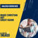 Reclaiming the Arts: The Importance of Christian Creativity with Haleigh DeRocher of Sweet Sequels image