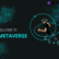 8 Popular Services That Metaverse Development Company Offers image
