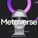 What is the best way to develop a Metaverse NFT Marketplace? image