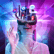 Introducing BlockTech Brew: Revolutionizing Metaverse Game Development image