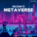 Are metaverse games profitable? image