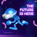 Why build a Metaverse NFT Platform?  image