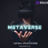 Where can I get professional Metaverse NFT marketplace development? image