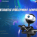 Pros and Cons of the metaverse - Create your own Metaverse image