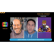 The AdTech Forum - Series 1 Episode 5  image