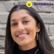 OhHello - Sonia Nigam  image