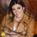 OhHello - Shelley Paxton image