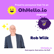 OhHello - Rob Wilk (part 2) image
